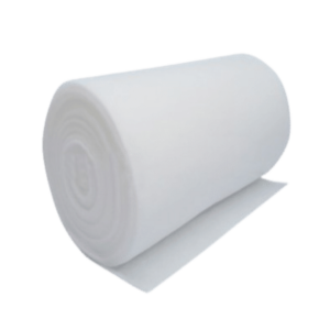 ROLLO PREFILTRO G4 - 1,00 x 20
