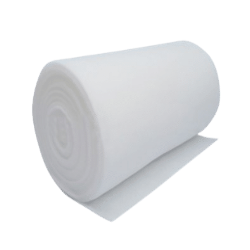 ROLLO PREFILTRO G4 ROLLO PREFILTRO G4